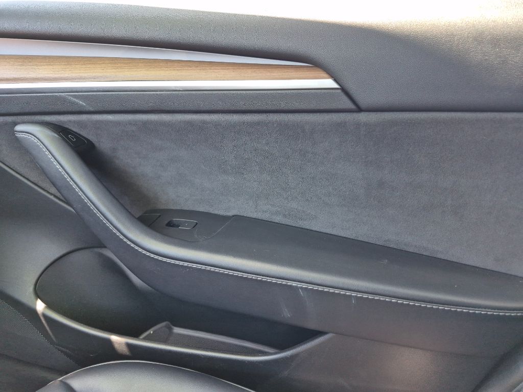 View 10